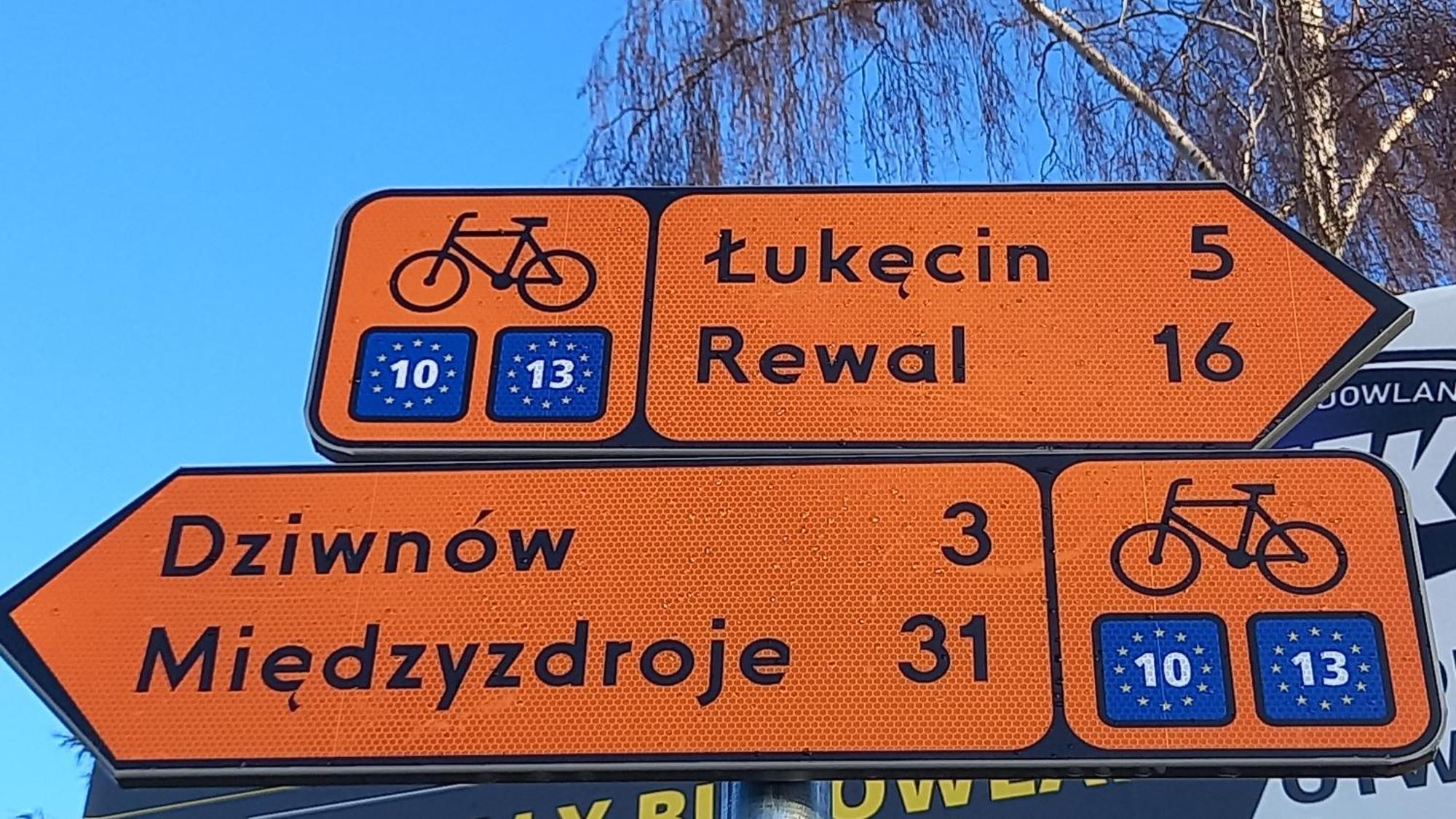 SANMAR-Całoroczne domki nad morzem w Dziwnówku Dziwnówek Zewnętrze zdjęcie